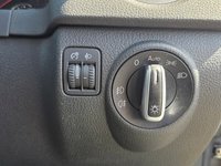 USED 2015 65 VOLKSWAGEN TIGUAN 2.0 TDI BlueMotion Tech Match Edition SUV 5dr Diesel Manual 2WD Euro 6 (s/s) (150 ps) 