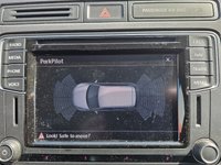 USED 2015 65 VOLKSWAGEN TIGUAN 2.0 TDI BlueMotion Tech Match Edition SUV 5dr Diesel Manual 2WD Euro 6 (s/s) (150 ps) 