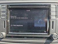 USED 2015 65 VOLKSWAGEN TIGUAN 2.0 TDI BlueMotion Tech Match Edition SUV 5dr Diesel Manual 2WD Euro 6 (s/s) (150 ps) 