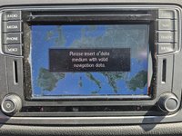 USED 2015 65 VOLKSWAGEN TIGUAN 2.0 TDI BlueMotion Tech Match Edition SUV 5dr Diesel Manual 2WD Euro 6 (s/s) (150 ps) 