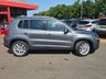 USED 2015 65 VOLKSWAGEN TIGUAN 2.0 TDI BlueMotion Tech Match Edition SUV 5dr Diesel Manual 2WD Euro 6 (s/s) (150 ps) 