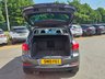 USED 2015 65 VOLKSWAGEN TIGUAN 2.0 TDI BlueMotion Tech Match Edition SUV 5dr Diesel Manual 2WD Euro 6 (s/s) (150 ps) 