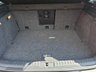USED 2015 65 VOLKSWAGEN TIGUAN 2.0 TDI BlueMotion Tech Match Edition SUV 5dr Diesel Manual 2WD Euro 6 (s/s) (150 ps) 