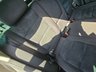 USED 2015 65 VOLKSWAGEN TIGUAN 2.0 TDI BlueMotion Tech Match Edition SUV 5dr Diesel Manual 2WD Euro 6 (s/s) (150 ps) 