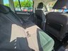 USED 2015 65 VOLKSWAGEN TIGUAN 2.0 TDI BlueMotion Tech Match Edition SUV 5dr Diesel Manual 2WD Euro 6 (s/s) (150 ps) 