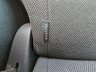 USED 2015 65 VOLKSWAGEN TIGUAN 2.0 TDI BlueMotion Tech Match Edition SUV 5dr Diesel Manual 2WD Euro 6 (s/s) (150 ps) 
