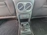USED 2015 65 VOLKSWAGEN TIGUAN 2.0 TDI BlueMotion Tech Match Edition SUV 5dr Diesel Manual 2WD Euro 6 (s/s) (150 ps) 