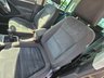 USED 2015 65 VOLKSWAGEN TIGUAN 2.0 TDI BlueMotion Tech Match Edition SUV 5dr Diesel Manual 2WD Euro 6 (s/s) (150 ps) 