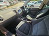 USED 2015 65 VOLKSWAGEN TIGUAN 2.0 TDI BlueMotion Tech Match Edition SUV 5dr Diesel Manual 2WD Euro 6 (s/s) (150 ps) 