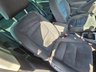 USED 2015 65 VOLKSWAGEN TIGUAN 2.0 TDI BlueMotion Tech Match Edition SUV 5dr Diesel Manual 2WD Euro 6 (s/s) (150 ps) 
