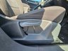 USED 2015 65 VOLKSWAGEN TIGUAN 2.0 TDI BlueMotion Tech Match Edition SUV 5dr Diesel Manual 2WD Euro 6 (s/s) (150 ps) 