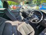 USED 2015 65 VOLKSWAGEN TIGUAN 2.0 TDI BlueMotion Tech Match Edition SUV 5dr Diesel Manual 2WD Euro 6 (s/s) (150 ps) 