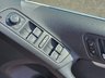 USED 2015 65 VOLKSWAGEN TIGUAN 2.0 TDI BlueMotion Tech Match Edition SUV 5dr Diesel Manual 2WD Euro 6 (s/s) (150 ps) 