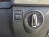 USED 2015 65 VOLKSWAGEN TIGUAN 2.0 TDI BlueMotion Tech Match Edition SUV 5dr Diesel Manual 2WD Euro 6 (s/s) (150 ps) 