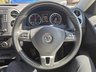 USED 2015 65 VOLKSWAGEN TIGUAN 2.0 TDI BlueMotion Tech Match Edition SUV 5dr Diesel Manual 2WD Euro 6 (s/s) (150 ps) 