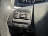 USED 2015 65 VOLKSWAGEN TIGUAN 2.0 TDI BlueMotion Tech Match Edition SUV 5dr Diesel Manual 2WD Euro 6 (s/s) (150 ps) 