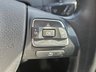 USED 2015 65 VOLKSWAGEN TIGUAN 2.0 TDI BlueMotion Tech Match Edition SUV 5dr Diesel Manual 2WD Euro 6 (s/s) (150 ps) 