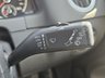 USED 2015 65 VOLKSWAGEN TIGUAN 2.0 TDI BlueMotion Tech Match Edition SUV 5dr Diesel Manual 2WD Euro 6 (s/s) (150 ps) 
