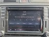 USED 2015 65 VOLKSWAGEN TIGUAN 2.0 TDI BlueMotion Tech Match Edition SUV 5dr Diesel Manual 2WD Euro 6 (s/s) (150 ps) 
