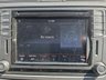 USED 2015 65 VOLKSWAGEN TIGUAN 2.0 TDI BlueMotion Tech Match Edition SUV 5dr Diesel Manual 2WD Euro 6 (s/s) (150 ps) 