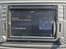 USED 2015 65 VOLKSWAGEN TIGUAN 2.0 TDI BlueMotion Tech Match Edition SUV 5dr Diesel Manual 2WD Euro 6 (s/s) (150 ps) 