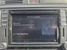 USED 2015 65 VOLKSWAGEN TIGUAN 2.0 TDI BlueMotion Tech Match Edition SUV 5dr Diesel Manual 2WD Euro 6 (s/s) (150 ps) 