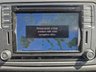 USED 2015 65 VOLKSWAGEN TIGUAN 2.0 TDI BlueMotion Tech Match Edition SUV 5dr Diesel Manual 2WD Euro 6 (s/s) (150 ps) 