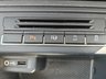 USED 2015 65 VOLKSWAGEN TIGUAN 2.0 TDI BlueMotion Tech Match Edition SUV 5dr Diesel Manual 2WD Euro 6 (s/s) (150 ps) 