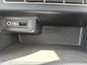 USED 2015 65 VOLKSWAGEN TIGUAN 2.0 TDI BlueMotion Tech Match Edition SUV 5dr Diesel Manual 2WD Euro 6 (s/s) (150 ps) 