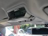 USED 2015 65 VOLKSWAGEN TIGUAN 2.0 TDI BlueMotion Tech Match Edition SUV 5dr Diesel Manual 2WD Euro 6 (s/s) (150 ps) 