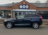 USED 2016 VOLVO XC60 2.4 D5 SE Lux Nav SUV 5dr Diesel Auto AWD Euro 6 (s/s) (220 ps) 