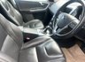 USED 2016 VOLVO XC60 2.4 D5 SE Lux Nav SUV 5dr Diesel Auto AWD Euro 6 (s/s) (220 ps) 