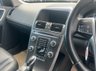 USED 2016 VOLVO XC60 2.4 D5 SE Lux Nav SUV 5dr Diesel Auto AWD Euro 6 (s/s) (220 ps) 