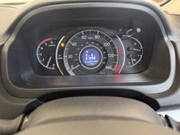 USED 2016 66 HONDA CR-V 1.6 i-DTEC EX SUV 5dr Diesel Manual 4WD Euro 6 (s/s) (160 ps) RARE TO FIND LIKE THIS ALL CARS COME WITH WARRANTY FL SERVICE  MOT VALET  FUEL 12 MONTHS AA COVER AND FULL DETAILED VALET INCLUDED