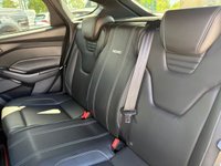 USED 2018 67 FORD FOCUS 2.0 TDCi ST-3 Hatchback 5dr Diesel Powershift Euro 6 (s/s) (185 ps) SONY SOUND SYSTEM, AUTOMATIC!
