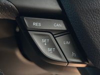 USED 2018 67 FORD FOCUS 2.0 TDCi ST-3 Hatchback 5dr Diesel Powershift Euro 6 (s/s) (185 ps) SONY SOUND SYSTEM, AUTOMATIC!