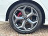 USED 2018 67 FORD FOCUS 2.0 TDCi ST-3 Hatchback 5dr Diesel Powershift Euro 6 (s/s) (185 ps) SONY SOUND SYSTEM, AUTOMATIC!