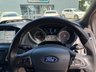 USED 2018 67 FORD FOCUS 2.0 TDCi ST-3 Hatchback 5dr Diesel Powershift Euro 6 (s/s) (185 ps) SONY SOUND SYSTEM, AUTOMATIC!