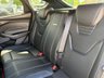 USED 2018 67 FORD FOCUS 2.0 TDCi ST-3 Hatchback 5dr Diesel Powershift Euro 6 (s/s) (185 ps) SONY SOUND SYSTEM, AUTOMATIC!