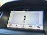 USED 2018 67 FORD FOCUS 2.0 TDCi ST-3 Hatchback 5dr Diesel Powershift Euro 6 (s/s) (185 ps) SONY SOUND SYSTEM, AUTOMATIC!