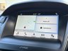 USED 2018 67 FORD FOCUS 2.0 TDCi ST-3 Hatchback 5dr Diesel Powershift Euro 6 (s/s) (185 ps) SONY SOUND SYSTEM, AUTOMATIC!
