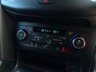 USED 2018 67 FORD FOCUS 2.0 TDCi ST-3 Hatchback 5dr Diesel Powershift Euro 6 (s/s) (185 ps) SONY SOUND SYSTEM, AUTOMATIC!