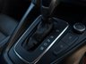 USED 2018 67 FORD FOCUS 2.0 TDCi ST-3 Hatchback 5dr Diesel Powershift Euro 6 (s/s) (185 ps) SONY SOUND SYSTEM, AUTOMATIC!