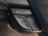 USED 2018 67 FORD FOCUS 2.0 TDCi ST-3 Hatchback 5dr Diesel Powershift Euro 6 (s/s) (185 ps) SONY SOUND SYSTEM, AUTOMATIC!