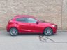 USED 2022 22 MAZDA MAZDA2 1.5 SKYACTIV-G GT Sport Hatchback 5dr Petrol Auto Euro 6 (s/s) (90 ps) 
