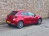 USED 2022 22 MAZDA MAZDA2 1.5 SKYACTIV-G GT Sport Hatchback 5dr Petrol Auto Euro 6 (s/s) (90 ps) 