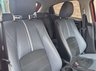 USED 2022 22 MAZDA MAZDA2 1.5 SKYACTIV-G GT Sport Hatchback 5dr Petrol Auto Euro 6 (s/s) (90 ps) 