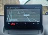 USED 2022 22 MAZDA MAZDA2 1.5 SKYACTIV-G GT Sport Hatchback 5dr Petrol Auto Euro 6 (s/s) (90 ps) 