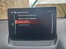 USED 2022 22 MAZDA MAZDA2 1.5 SKYACTIV-G GT Sport Hatchback 5dr Petrol Auto Euro 6 (s/s) (90 ps) 