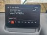 USED 2022 22 MAZDA MAZDA2 1.5 SKYACTIV-G GT Sport Hatchback 5dr Petrol Auto Euro 6 (s/s) (90 ps) 